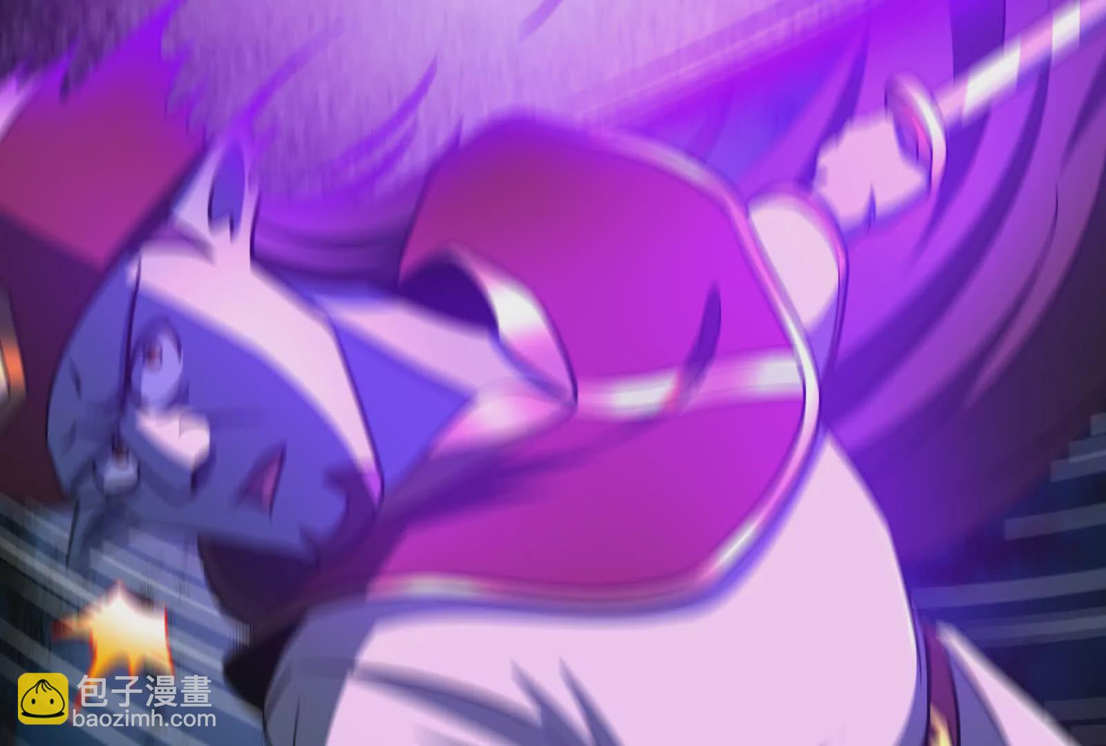 古神遊戲 - 第110話 完成！怎麼才三成啊(2/3) - 5